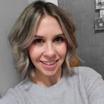 Arlene Yoder - @yoderdenise89 - Instagram