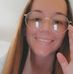 Denice Yoder - Facebook