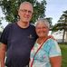 Denise Howell- Dickerson-Yoder - Facebook