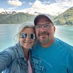 Denise Metzler Yoder - @yodfam - Instagram