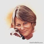 Denise Sivits Yoder - @deniseyoder0402 - Instagram