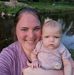 Denise Yoder - Facebook