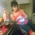 Denise Yoder - Facebook