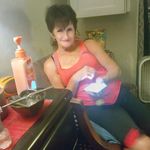Denise Yoder - @denise.yoder.73 - Instagram