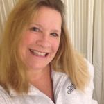 Denise Yoder - @duhneece - Instagram