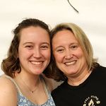 Denise Yoder - @deeyoder76 - Instagram