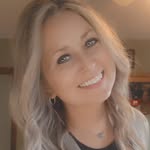 Denise Yoder - @yoder.denise - Instagram