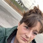 Denise Yoder - @yoderexcavating - Instagram