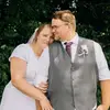 Denise Yoder - @livingmydream2021 - TikTok