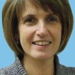 Denise Yoder - @yoder2679 - Instagram