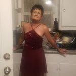 Denise Yoder - @denise.yoder56 - Instagram
