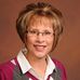 Denise Yoder Baker - Facebook