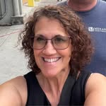 Denise Yoder Busch - @denise_busch - Instagram