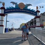 Denise Yoder Mattern - @momadee0808 - Instagram