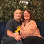 Denise Yoder Payton - @denny_girl - Instagram