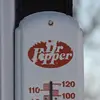 deniseyoder - @deniseyoder - TikTok