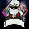 DeniseYoder - @sideqzlj3wu - TikTok