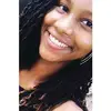 DeniseYoder - @deniseyoderftinexqz - TikTok