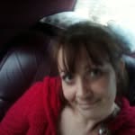 Michelle Denise Yoder - @yodershelly - Instagram