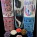 Tailored Made Tumblers and More By Denise Yoder - Facebook