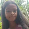 deneise_yohan - @deneise_yohan - TikTok