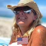 Denise Buchanan Yohn - @denise_yohn - Instagram