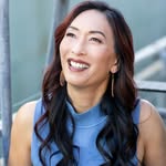 Denise Lee Yohn - @deniseleeyohn - Instagram