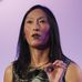 Denise Lee Yohn - Facebook