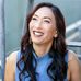 Denise Yohn - Facebook