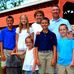 Denise Yohn - Facebook