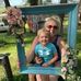 Denise Yohn - Facebook