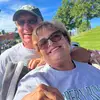 Denise Yohn - @denise.yohn - TikTok