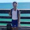 Dayne - @deniseyon - TikTok