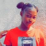 Denise_anderson  ❤💙 - @deniseyongo057 - Instagram