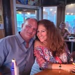 Denise Jackovitch - @denise.yonney - Instagram