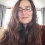 Denise Yon - @denise.yon1 - Instagram