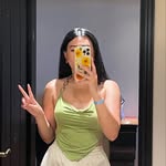 Denise Yon - @de_nice__ - Instagram