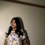 denise yon - @edee_nice - Instagram