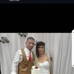 Denise Yon - Facebook