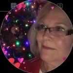 Denise Yon Congleton - @congledc_ - Instagram