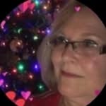 Denise Yon congleton - @congledc__ - Instagram