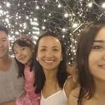 Denise Yona - @denise.yona - Instagram