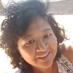Denise Yonamine de Arantes - @denise_yonamine_dearantes - Instagram