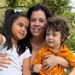 Denise Yonemura - @deniseyonemura - Instagram