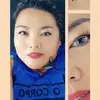 Denise Yonezawa - @deniseyonezawa - TikTok