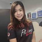 Denise Yong - Facebook