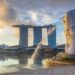 Denise Yong - Facebook