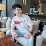 Denise Yong - @deniseyong2023 - Instagram