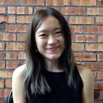 Denise Yong - Facebook
