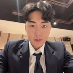 Denise Yong - @denise_yong190916 - Instagram
